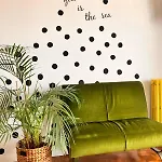 Hostel Boogalow Gijon