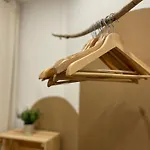 Boogalow 기욘