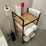 Boogalow