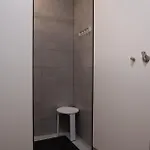 Boogalow