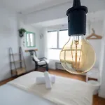 호스텔 Boogalow 기욘