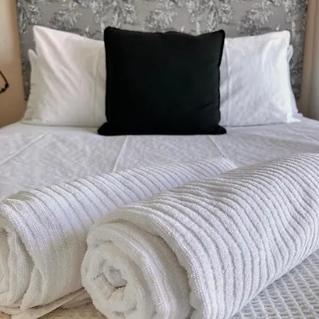 Auberge de jeunesse Boogalow