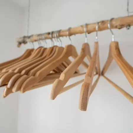 Boogalow אכסניה *