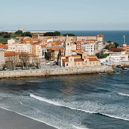 Boogalow Auberge de jeunesse