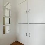 Boogalow Gijón